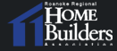 Roanoke Regional Home Builders Association